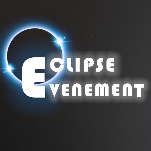 Eclipse Evènement